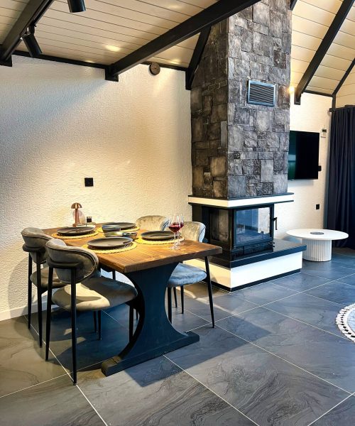 0963e1df-d967-4244-aa5f-d5773b520d0a