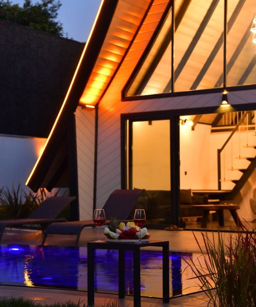 1aae1b81-1b8b-43b6-8149-e173a846929a