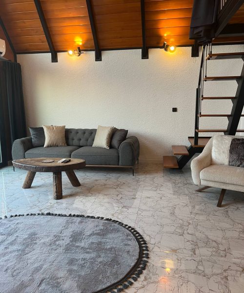 46809e27-ebec-4286-8c9d-1801f368b9bf