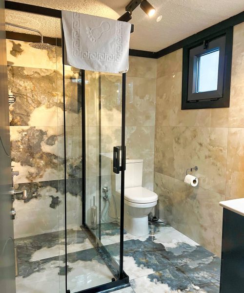 6375b04a-5ae4-459d-99b9-070fcdaa8bd5