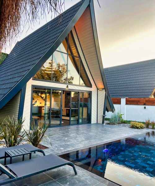 96b45d9d-76d0-46e8-9a59-aee3392dc5a4