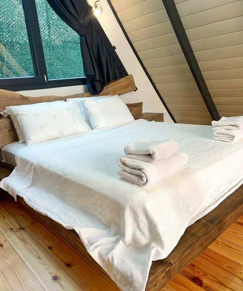 980c6f82-e127-4c80-981e-1664c90e73c3