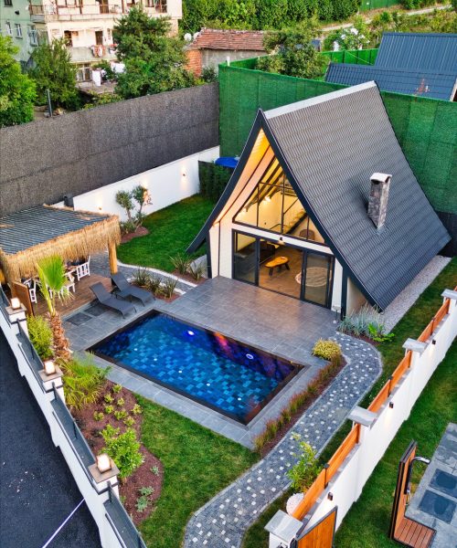 9f17fe2e-34af-4dfe-84ba-82ae90067e09