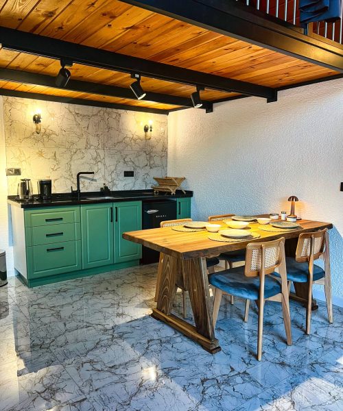 a14facc6-8766-40b0-9a0a-016fa6ec9c7e