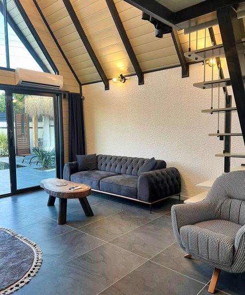 ab3b694c-2ce2-4755-b0df-64e05a38d768