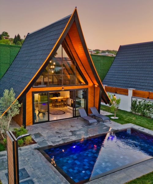 fb80b54e-ae97-4368-837a-b6227cc949e9