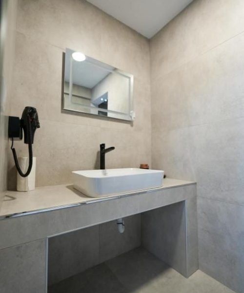 69149df7d3b88_hotel_1489