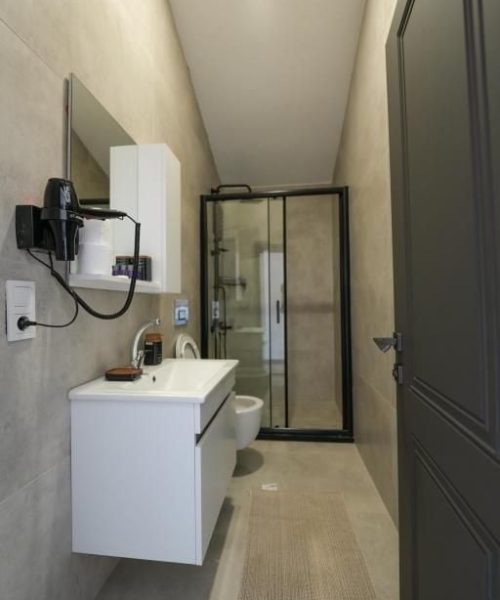 69149df816aac_hotel_1489