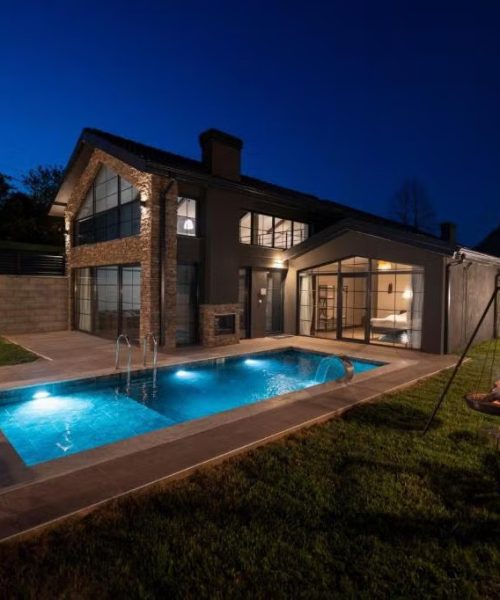 69149df8317ba_hotel_1489