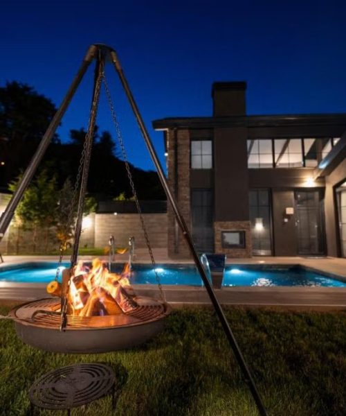 69149df871897_hotel_1489