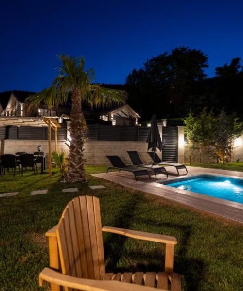 69149df8964dc_hotel_1489