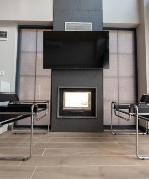 69149df8bb3f6_hotel_1489