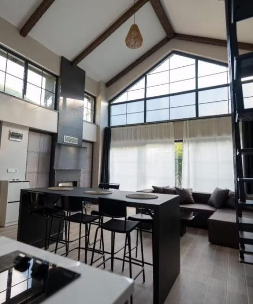 69149df8d1be1_hotel_1489