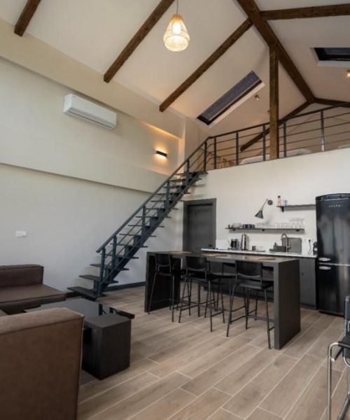 69149df909bc7_hotel_1489