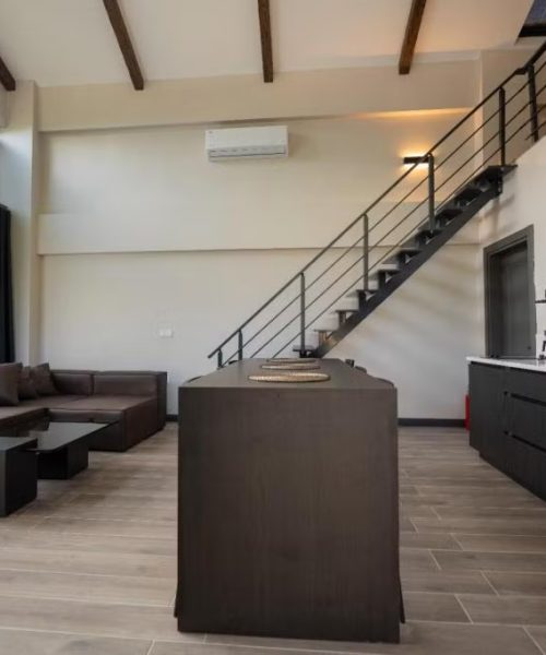 69149df91fcf6_hotel_1489