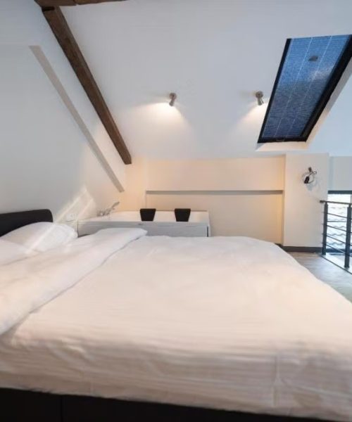 69149df93589f_hotel_1489