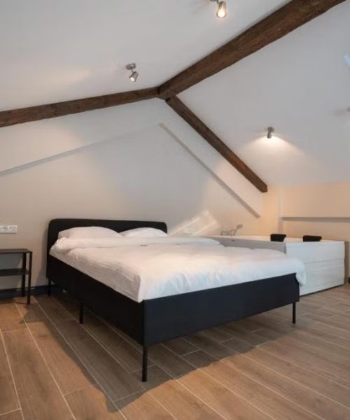 69149df94b775_hotel_1489