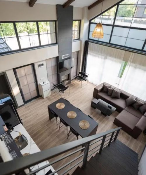 69149df961587_hotel_1489