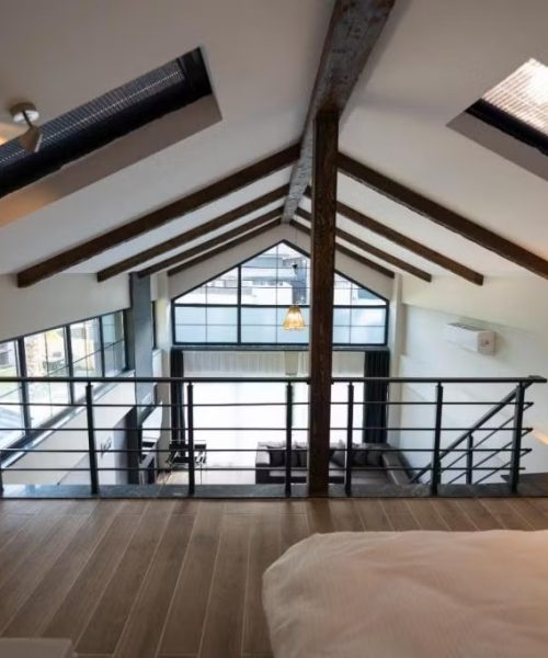 69149df977d05_hotel_1489