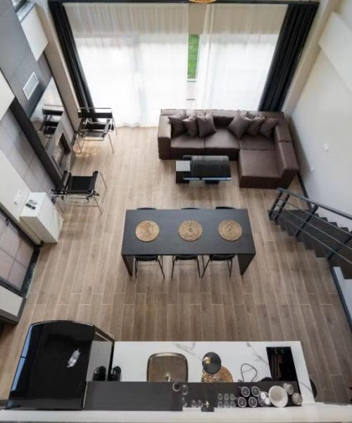 69149df98ddd1_hotel_1489