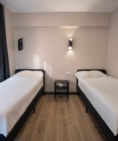 69149df9a427b_hotel_1489