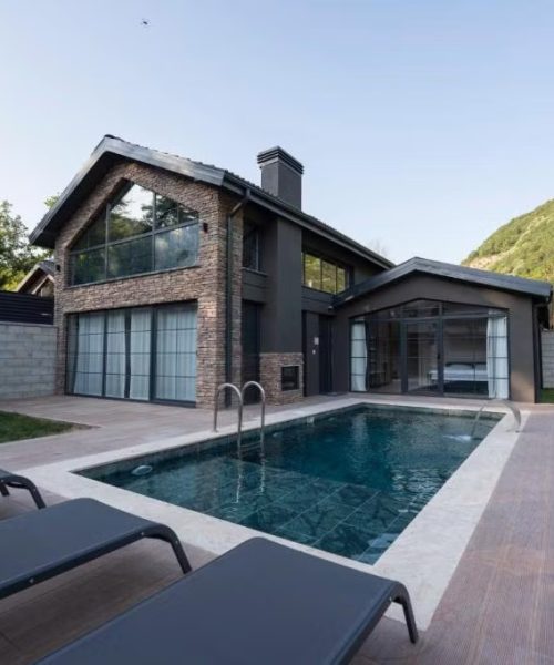 69149df9ba22f_hotel_1489