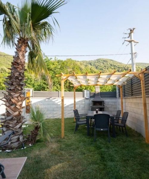 69149e0849da6_hotel_1489