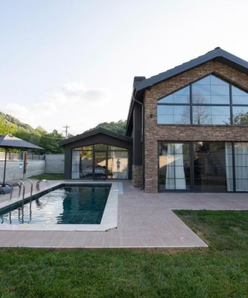 69149e08ae236_hotel_1489