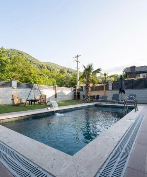 69149e08d1120_hotel_1489