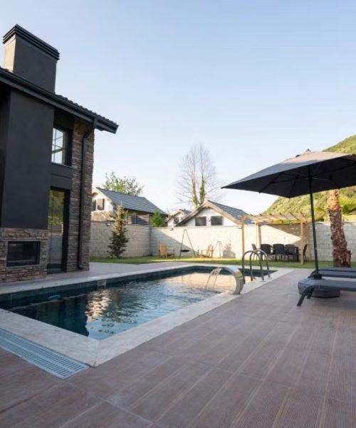 69149e08ef362_hotel_1489