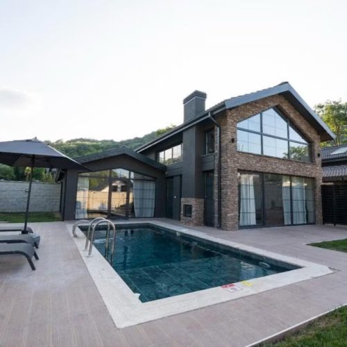 69149e0917733_hotel_1489