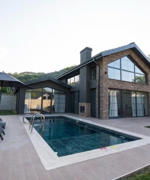 69149e0917733_hotel_1489