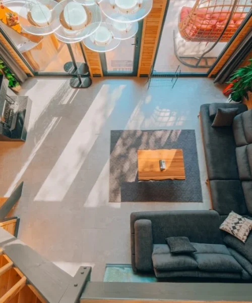 3c821611-c34b-4963-94d0-ec3e87ef4851-1024