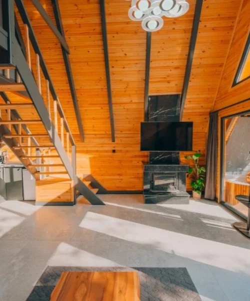 6c828504-52a2-41b6-a9d6-dfa70eceda88-1024