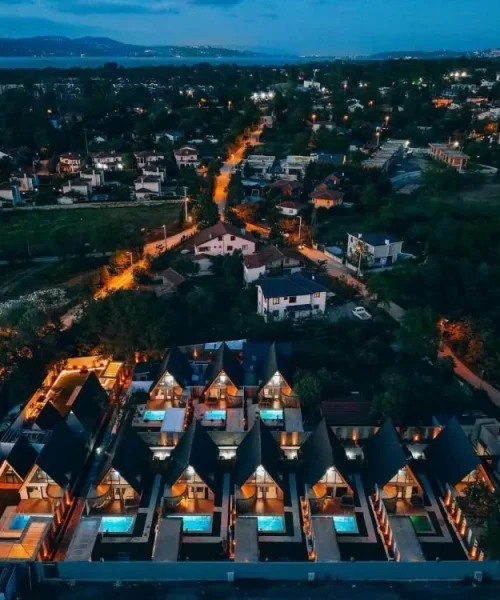 777-sapanca-bungalov-sakarya-genel-78494707