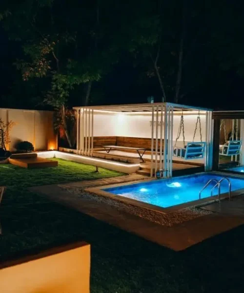 777-sapanca-bungalov-sakarya-oda-78494722