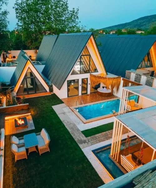 777-sapanca-bungalov-sakarya-oda-78494770