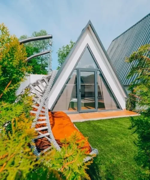 777-sapanca-bungalov-sakarya-oda-78494778