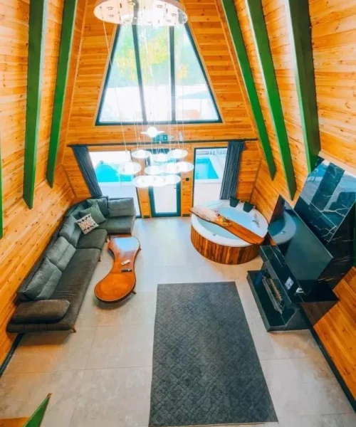 777-sapanca-bungalov-sakarya-oda-78494783