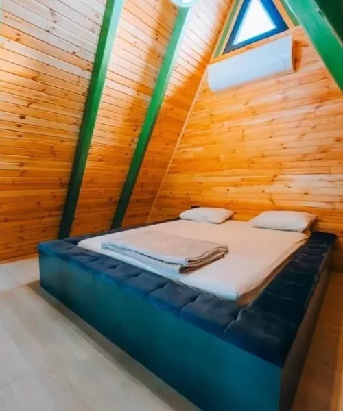 777-sapanca-bungalov-sakarya-oda-78494796