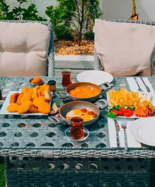 777-sapanca-bungalov-sakarya-oda-78494799