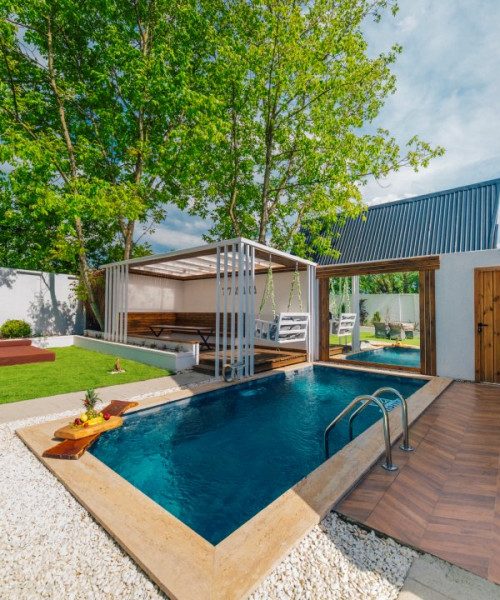 777_sapanca_bungalovdscf2069-f