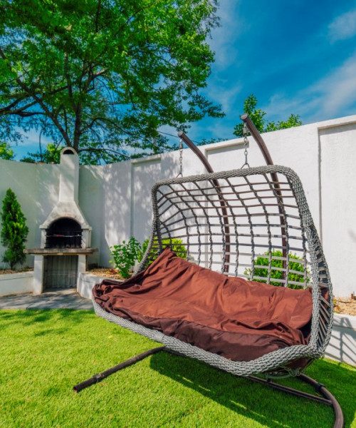 777_sapanca_bungalovdscf2085-f