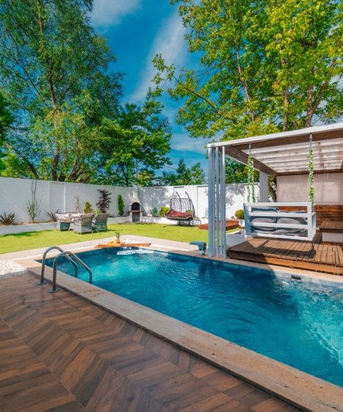 777_sapanca_bungalovdscf2093-f