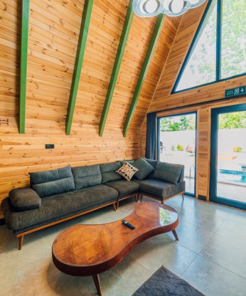 777_sapanca_bungalovdscf2099-f