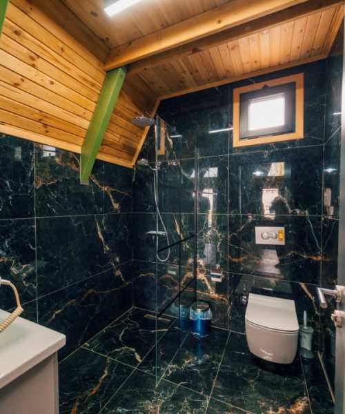 777_sapanca_bungalovdscf2110-f