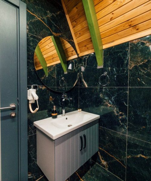 777_sapanca_bungalovdscf2112-f