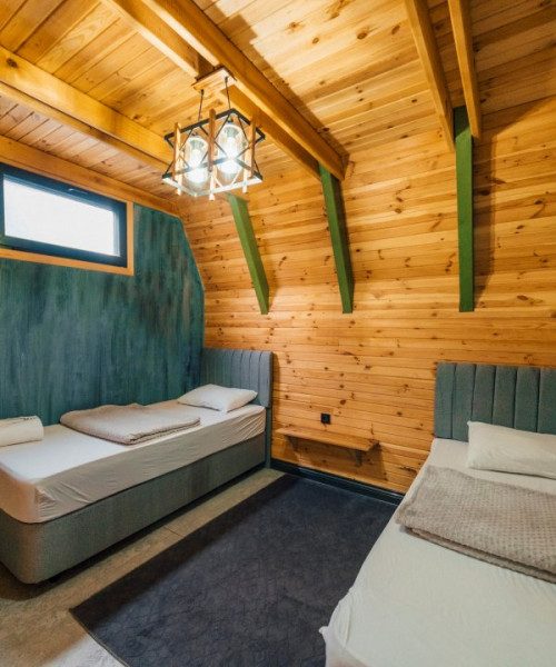 777_sapanca_bungalovdscf2119-f