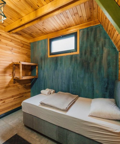 777_sapanca_bungalovdscf2121-f