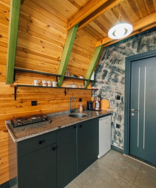 777_sapanca_bungalovdscf2135-f